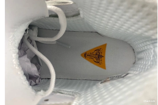  Kobe 3  MVP 318695-151 SL Nike 0826